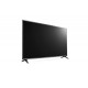 LG 55UR781C Televisor 139,7 cm (55") 4K Ultra HD Smart TV Wifi Negro 300 cd / m²