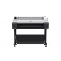 Canon imagePROGRAF TM-340 impresora de gran formato Wifi Inyección de tinta Color 2400 x 1200 DPI Ethernet
