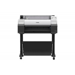 Canon imagePROGRAF TM-250 impresora de gran formato Wifi Inyección de tinta Color 2400 x 1200 DPI Ethernet
