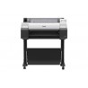 Canon imagePROGRAF TM-250 impresora de gran formato Wifi Inyección de tinta Color 2400 x 1200 DPI Ethernet