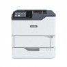 Xerox VersaLink B620 1200 x 1200 DPI A4