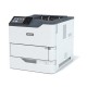 Xerox VersaLink B620 1200 x 1200 DPI A4