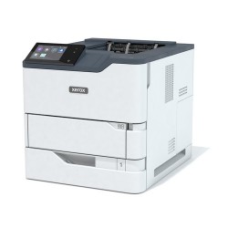 Xerox VersaLink B620 1200 x 1200 DPI A4