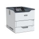 Xerox VersaLink B620 1200 x 1200 DPI A4