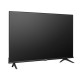 Hisense 43A43KV Televisor 109,2 cm (43") Full HD Smart TV Wifi Negro