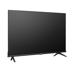 Hisense 43A43KV Televisor 109,2 cm (43") Full HD Smart TV Wifi Negro