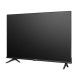 Hisense 43A43KV Televisor 109,2 cm (43") Full HD Smart TV Wifi Negro