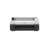 Canon imagePROGRAF TM-240 impresora de gran formato Wifi Inyección de tinta Color 2400 x 1200 DPI Ethernet