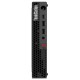 Lenovo ThinkStation P3 Tiny Intel® Core™ i5 i5-13400 8 GB DDR5-SDRAM 512 GB SSD NVIDIA T400 Windows 11 Pro Mini PC Pu