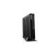Lenovo ThinkStation P3 Tiny Intel® Core™ i5 i5-13400 8 GB DDR5-SDRAM 512 GB SSD NVIDIA T400 Windows 11 Pro Mini PC Pu