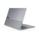 Lenovo ThinkBook 16 Intel® Core™ i5 i5-1335U Portátil 40,6 cm (16") WUXGA 16 GB DDR5-SDRAM 512 GB SSD Wi-Fi 6 (802.1