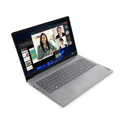 Lenovo V V15 Intel® Core™ i5 i5-13420H Portátil 39,6 cm (15.6") Full HD 16 GB DDR4-SDRAM 512 GB SSD Wi-Fi 6 (802.11a