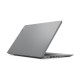 Lenovo V V15 Intel® Core™ i5 i5-13420H Portátil 39,6 cm (15.6") Full HD 16 GB DDR4-SDRAM 512 GB SSD Wi-Fi 6 (802.11a