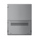 Lenovo V V15 Intel® Core™ i5 i5-13420H Portátil 39,6 cm (15.6") Full HD 16 GB DDR4-SDRAM 512 GB SSD Wi-Fi 6 (802.11a