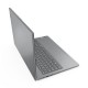 Lenovo V V15 Intel® Core™ i5 i5-13420H Portátil 39,6 cm (15.6") Full HD 16 GB DDR4-SDRAM 512 GB SSD Wi-Fi 6 (802.11a