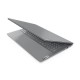 Lenovo V V15 Intel® Core™ i5 i5-13420H Portátil 39,6 cm (15.6") Full HD 16 GB DDR4-SDRAM 512 GB SSD Wi-Fi 6 (802.11a