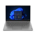 Lenovo V V14 AMD Ryzen™ 7 7730U Portátil 35,6 cm (14") Full HD 16 GB DDR4-SDRAM 512 GB SSD Wi-Fi 6 (802.11ax) Windows