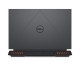 DELL G15 5530 Intel® Core™ i7 i7-13650HX Portátil 39,6 cm (15.6") Full HD 16 GB DDR5-SDRAM 1 TB SSD NVIDIA GeForce R