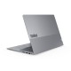 Lenovo ThinkBook 16 Intel® Core™ i7 i7-13700H Portátil 40,6 cm (16") WUXGA 16 GB DDR5-SDRAM 512 GB SSD Wi-Fi 6 (802.