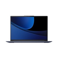 Lenovo IdeaPad Slim 5 Intel Core Ultra 7 155H Portátil 40,6 cm (16") WUXGA 16 GB LPDDR5x-SDRAM 512 GB SSD Wi-Fi 6E (802