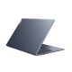 Lenovo IdeaPad Slim 5 Intel Core Ultra 7 155H Portátil 40,6 cm (16") WUXGA 16 GB LPDDR5x-SDRAM 512 GB SSD Wi-Fi 6E (802