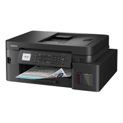 Brother MFC-T930DW impresora multifunción Inyección de tinta A4 6000 x 1200 DPI 30 ppm Wifi