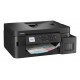 Brother MFC-T930DW impresora multifunción Inyección de tinta A4 6000 x 1200 DPI 30 ppm Wifi