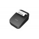 Epson Mobilink TM-P80II 203 x 203 DPI Inalámbrico y alámbrico Térmico Impresora portátil