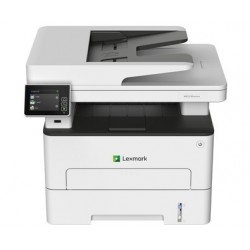 Lexmark MB2236i Laser A4 2400 x 600 DPI 36 ppm Wifi