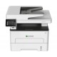 Lexmark MB2236i Laser A4 2400 x 600 DPI 36 ppm Wifi
