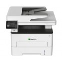 Lexmark MB2236i Laser A4 2400 x 600 DPI 36 ppm Wifi