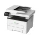Lexmark MB2236i Laser A4 2400 x 600 DPI 36 ppm Wifi