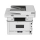 Lexmark MB2236i Laser A4 2400 x 600 DPI 36 ppm Wifi