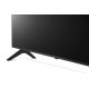 LG UHD 43UR7800PSB Televisor 109,2 cm (43") 4K Ultra HD Smart TV Wifi Negro