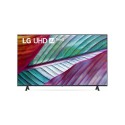 LG UHD 65UR7800PSB Televisor 165,1 cm (65") 4K Ultra HD Smart TV Wifi Negro