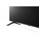 LG UHD 65UR7800PSB Televisor 165,1 cm (65") 4K Ultra HD Smart TV Wifi Negro