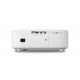 Epson Home Cinema 2350 videoproyector 2800 lúmenes ANSI 3LCD UHD 4K (3840x2160) Blanco