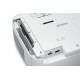 Epson Home Cinema 2350 videoproyector 2800 lúmenes ANSI 3LCD UHD 4K (3840x2160) Blanco