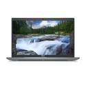 DELL Latitude 5540 Intel® Core™ i5 i5-1335U Portátil 39,6 cm (15.6") Full HD 16 GB DDR4-SDRAM 512 GB SSD Wi-Fi 6E (8