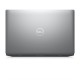DELL Latitude 5540 Intel® Core™ i5 i5-1335U Portátil 39,6 cm (15.6") Full HD 16 GB DDR4-SDRAM 512 GB SSD Wi-Fi 6E (8