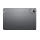 Lenovo Tab M11 Mediatek 128 GB 27,9 cm (11") 8 GB Wi-Fi 5 (802.11ac) Android 13 Gris