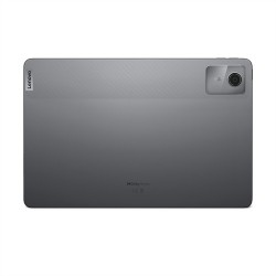 Lenovo Tab M11 Mediatek 128 GB 27,9 cm (11") 8 GB Wi-Fi 5 (802.11ac) Android 13 Gris
