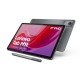 Lenovo Tab M11 Mediatek 128 GB 27,9 cm (11") 8 GB Wi-Fi 5 (802.11ac) Android 13 Gris