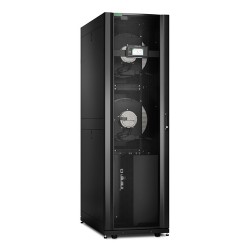 APC ACRD600 equipo de refrigeración para rack