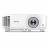 BenQ MS560 videoproyector 4000 lúmenes ANSI DLP SVGA (800x600) 3D Blanco