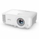 BenQ MS560 videoproyector 4000 lúmenes ANSI DLP SVGA (800x600) 3D Blanco