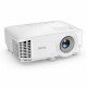 BenQ MS560 videoproyector 4000 lúmenes ANSI DLP SVGA (800x600) 3D Blanco