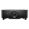 Proyector OPTOMA ZK810T DLP, UHD 3840 X 2160, 4K, 8,500 lumenes, Laser, 300,000