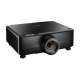 Proyector OPTOMA ZK810T DLP, UHD 3840 X 2160, 4K, 8,500 lumenes, Laser, 300,000