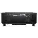Optoma ZU920TST videoproyector Proyector de alcance ultracorto 9800 lúmenes ANSI DLP WUXGA 3D